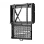 B-Tech Flat Screen Wall Mount BT7885/B VESA 600x400 70kg