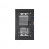 AV stand tray B-Tech BT7888/B black 10 kg capacity