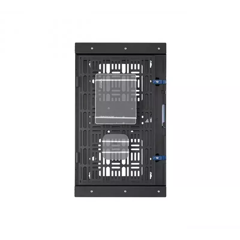 AV stand tray B-Tech BT7888/B black 10 kg capacity