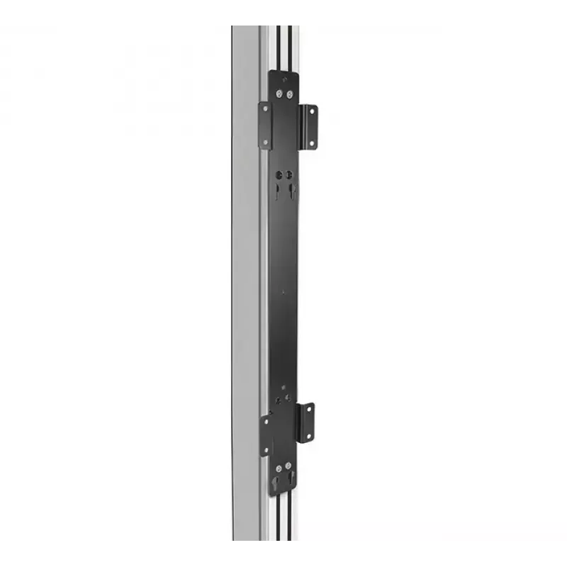 B-Tech SYSTEM X - Twin Rail Mounting Bracket for BT8390 - 19mm from Wall