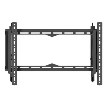 TV mount B-Tech BT8443/B 75 inch Black