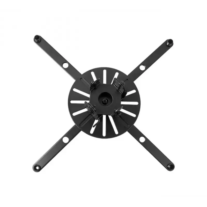 Ceiling Mount B-Tech BT899XL-AD/B Extra-Large Projector 25kg Black
