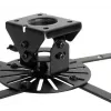 Ceiling Mount B-Tech BT899XL-AD/B Extra-Large Projector 25kg Black