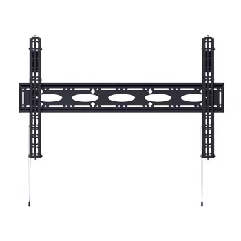 B-Tech XL Heavy Duty Universal Flat Screen Wall Mount with Tilt VESA 1000 x 600 130 kg