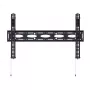 B-Tech XL Heavy Duty Universal Flat Screen Wall Mount with Tilt VESA 1000 x 600 130 kg