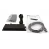 USB Hub EXSYS EX-1188HMS-3
