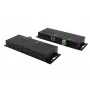 USB Hub EXSYS EX-1188HMS-3