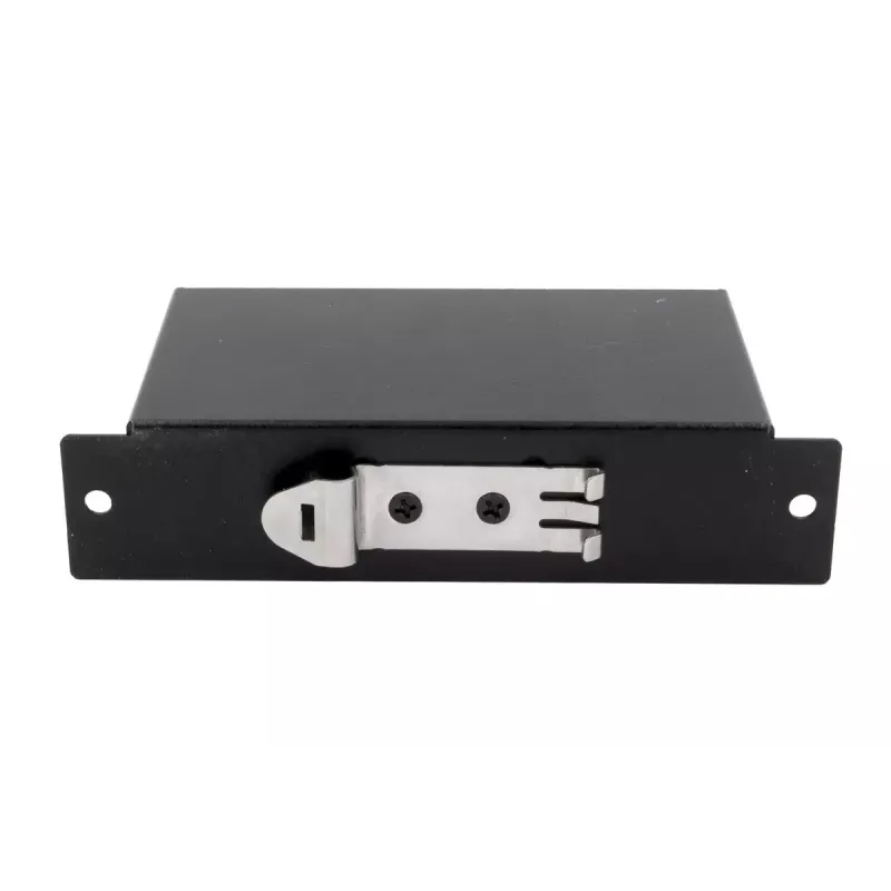 USB Hub EXSYS EX-1504HMS