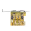 Interface cards adapter EXSYS EX-45032