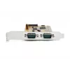 Interface cards adapter EXSYS EX-45032