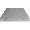 Server Case Inter-Tech 3U-3416 Rack Black