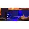 SSD Western Digital D50 Wired Thunderbolt 3 Black