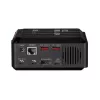 SSD Western Digital D50 Wired Thunderbolt 3 Black