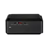 SSD Western Digital D50 Wired Thunderbolt 3 Black