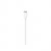 Cable Apple Lightning to USB-C Cable (2 m) MKQ42ZM/A