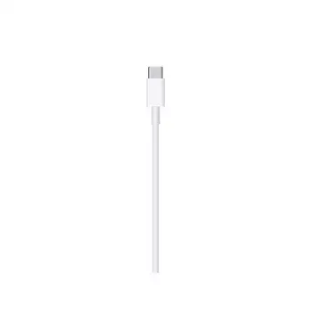 Cable Apple Lightning to USB-C Cable (2 m) MKQ42ZM/A