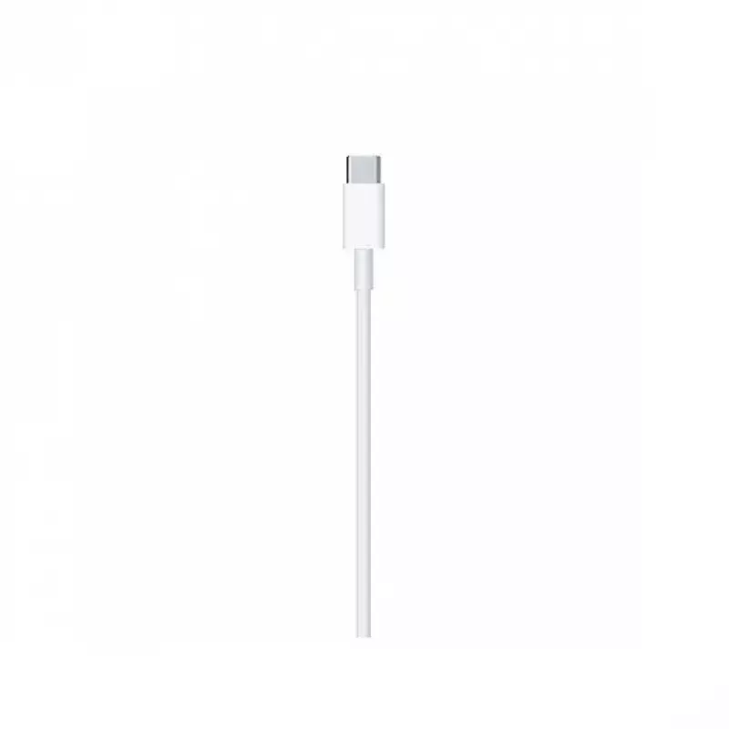 Cable Apple Lightning to USB-C Cable (2 m) MKQ42ZM/A