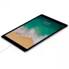 Cable Apple Lightning to USB-C Cable (2 m) MKQ42ZM/A