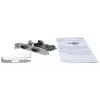 Internal Serial Adapter EXSYS EX-46012 PCIe Male ASIX MCS9901CV-CC