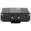 EXSYS PoE++ Gigabit Injector 60W -40°C to +80°C
