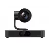 Conference Camera Yealink SmartVision 80 with 20x Optical Zoom, Black, Stand Mount