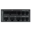 Power Supply Unit LC-Power LC550 V2.31 550 W