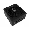 Power Supply Unit LC-Power LC550 V2.31 550 W