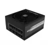 Power Supply Unit LC-Power LC550 V2.31 550 W