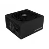 Power Supply Unit LC-Power LC550 V2.31 550 W