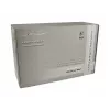Power Supply Unit LC-Power LC550 V2.31 550 W
