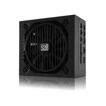 Power Supply Unit LC-Power LC550 V2.31 550 W