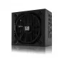 Power Supply Unit LC-Power LC550 V2.31 550 W
