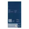 Thermal pad ARCTIC TP-3 Premium Performance 200x100 mm 1 mm Blue