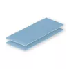 Thermal pad ARCTIC TP-3 Premium Performance 200x100 mm 1 mm Blue