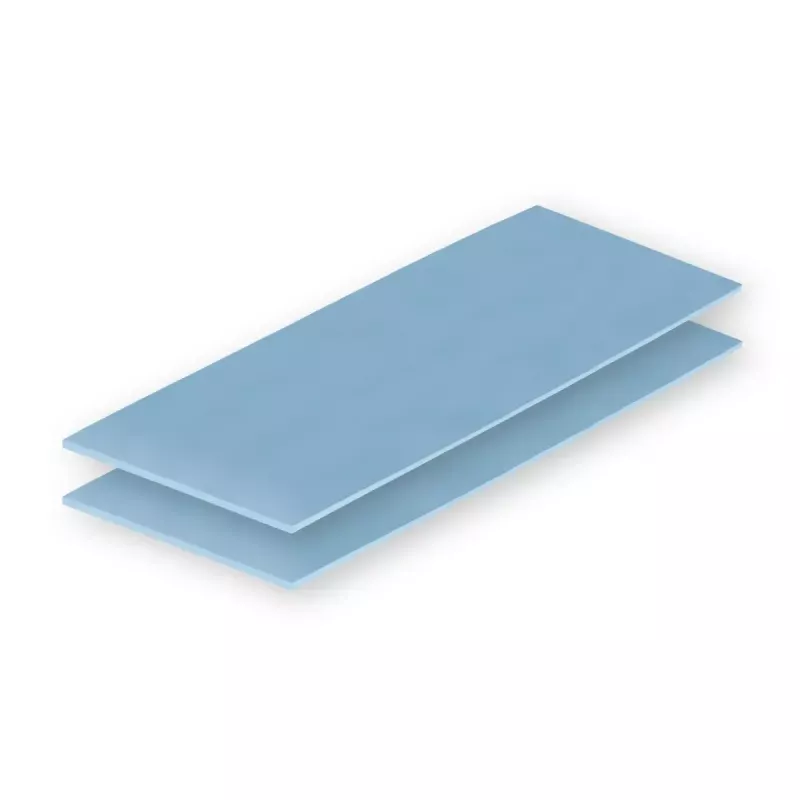 Thermal pad ARCTIC TP-3 Premium Performance 200x100 mm 1 mm Blue