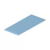 Thermal pad ARCTIC TP-3 Premium Performance 200x100 mm 1 mm Blue