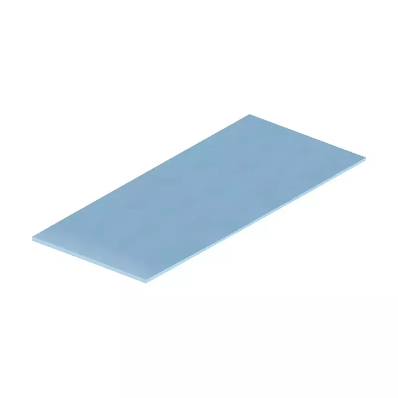Thermal pad ARCTIC TP-3 Premium Performance 200x100 mm 1 mm Blue