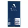 Thermal pad ARCTIC TP-3 Premium Performance 200x100 mm 1 mm Blue