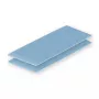 Thermal pad ARCTIC TP-3 Premium Performance 200x100 mm 1 mm Blue