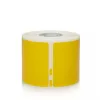 Shipping/Name Badge Label DYMO LW 54x101 2133400
