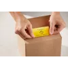 Shipping/Name Badge Label DYMO LW 54x101 2133400