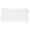 DYMO printer label 2166659 White Universal Rectangle 10.2x21 cm