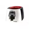 Plastic card printer Evolis Badgy200