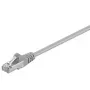 Networking Cable Goobay 50147 5m Cat5e SF/UTP