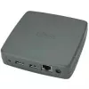 Silex DS-700 Ethernet Wired USB Powered Adapter