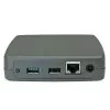 Silex DS-700AC Ethernet WLAN Wireless USB Powered Wi-Fi 5