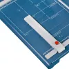 Paper Cutter Dahle 00564-20215 4.5 mm 45 sheets
