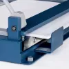 Paper Cutter Dahle 00564-20215 4.5 mm 45 sheets