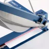 Paper Cutter Dahle 00564-20215 4.5 mm 45 sheets