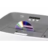 Paper shredder Dahle ShredMATIC 300 Micro-cut 22 cm White